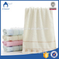 cheap christmas gift hand towels wholesale